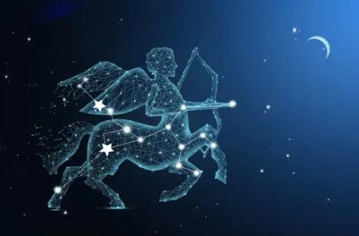 十二星座最聰明第一名