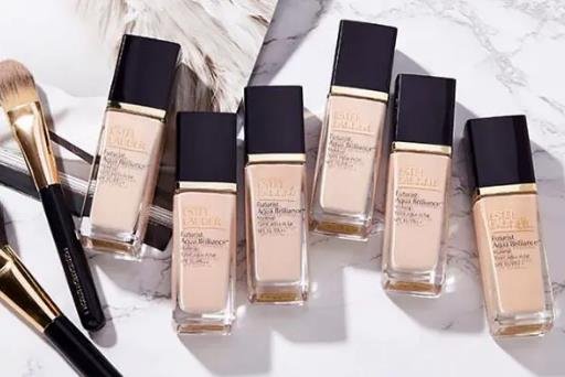 粉底液怎么用 粉底液怎么用