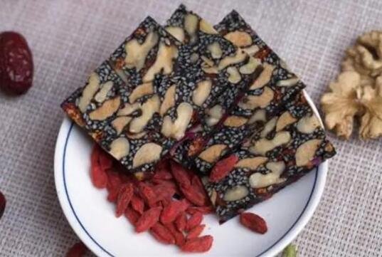 這3種女人不適合吃阿膠 這3種女人不適合吃阿膠