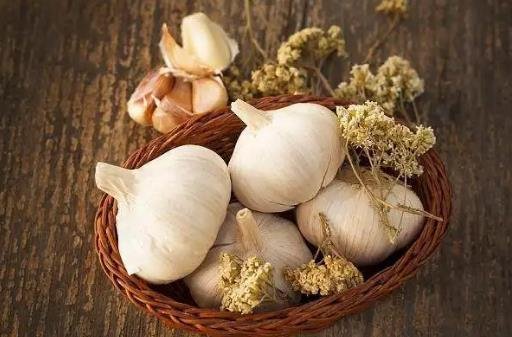 排名第一最強(qiáng)護(hù)肝食物