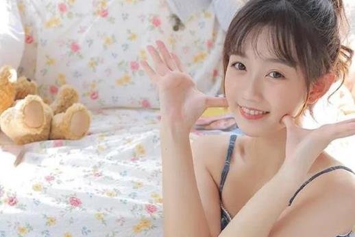 有經(jīng)驗(yàn)和沒經(jīng)驗(yàn)的女孩的區(qū)別 有經(jīng)驗(yàn)和沒經(jīng)驗(yàn)的女孩的區(qū)別