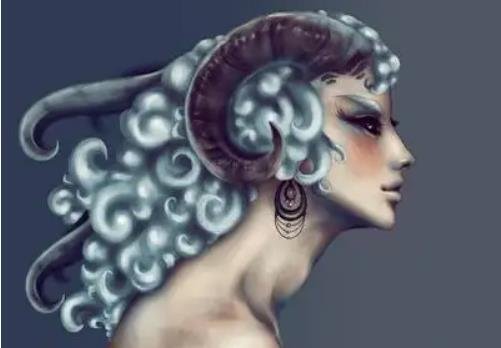 死神都不敢惹的五大星座 死神都不敢惹的五大星座