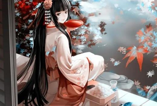 處女座女和什么星座最配