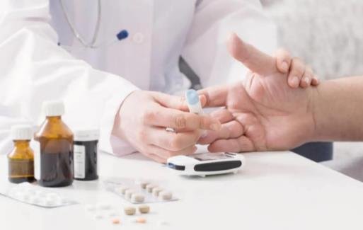 三種人不宜吃石榴 三種人不宜吃石榴