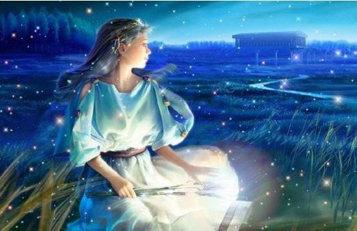 2022年開始走大運(yùn)的星座