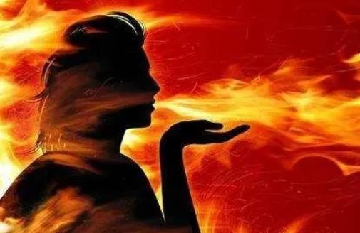 三種人不宜吃石榴 三種人不宜吃石榴