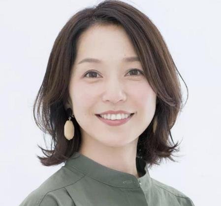 30一40歲女人發(fā)型短發(fā)