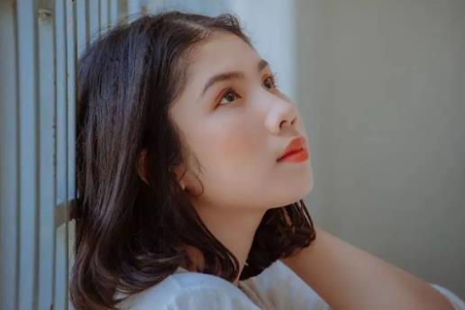 30一40歲女人微信名