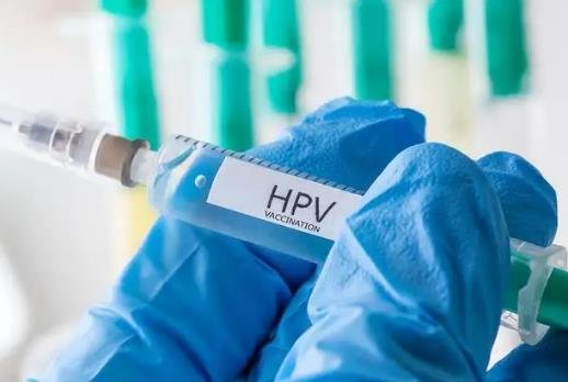 九價(jià)疫苗對(duì)女生要求年齡