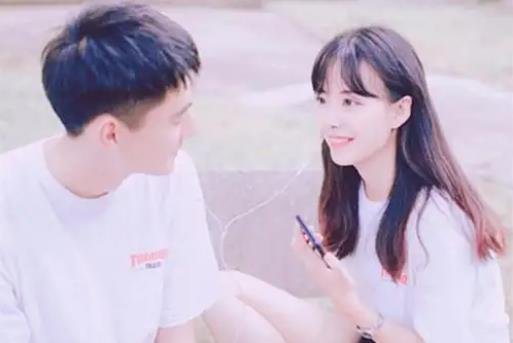 摩羯男喜歡一個(gè)人的表現(xiàn) 摩羯男喜歡一個(gè)人的表現(xiàn)