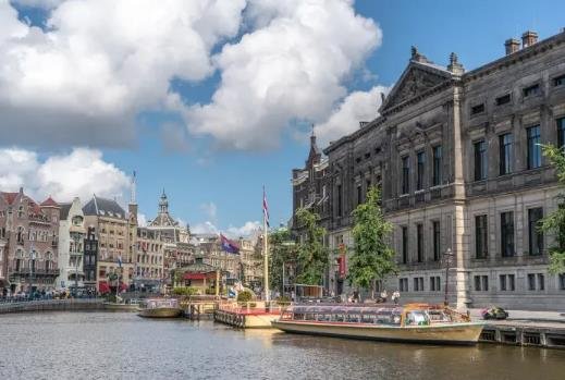 女人用什么頭像運(yùn)氣旺