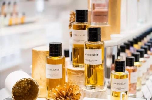 適合女人9個(gè)小生意