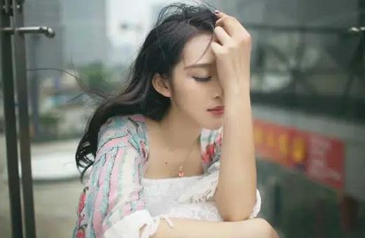 女人運(yùn)氣最好的微信名字