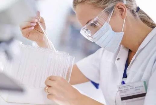 試管嬰兒費用大概要多少錢