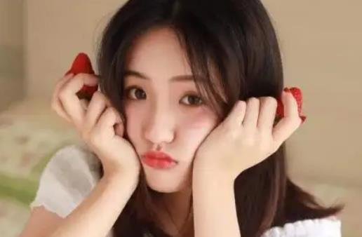 女生說哼高情商回復(fù)