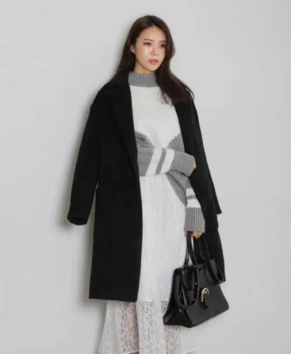 灰色配什么顏色好看 灰色配什么顏色好看