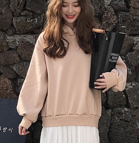 15度穿什么衣服合適