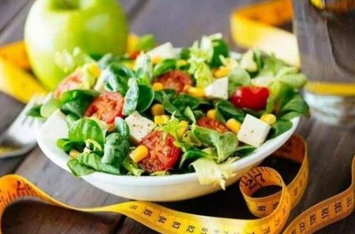 瘦一斤要消耗多少千卡