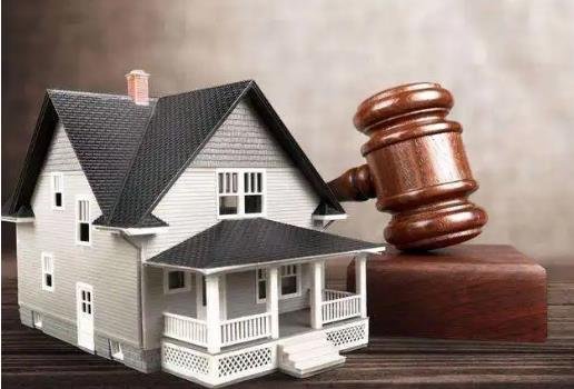 房貸沒放款前千萬不要做的事