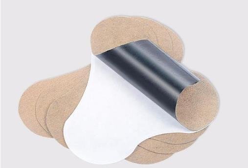 艾草貼真的可以減肥嗎