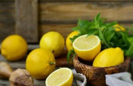 越吃越瘦的10種水果