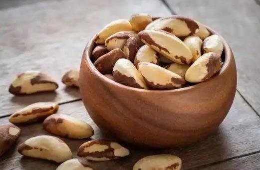 女人掉頭發(fā)吃什么調理