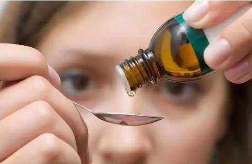 精華液的正確使用方法