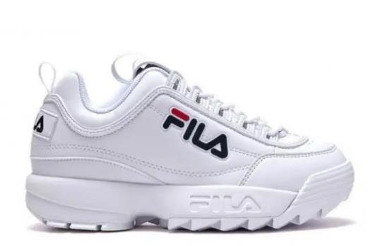 斐樂(lè)是哪個(gè)國(guó)家的品牌 斐樂(lè)是哪個(gè)國(guó)家的品牌