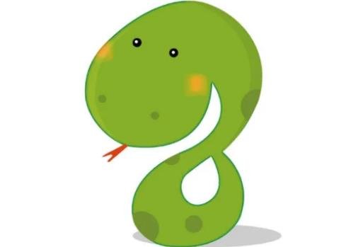 女人夢見蛇是什么預(yù)兆