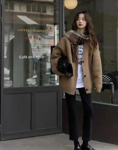 15度穿什么衣服合適