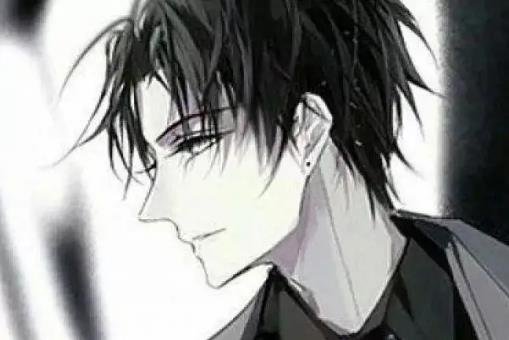 天蝎男開始動情的細(xì)節(jié)