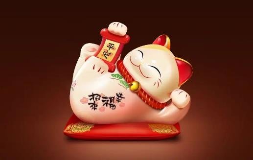 女人用什么頭像運(yùn)氣旺