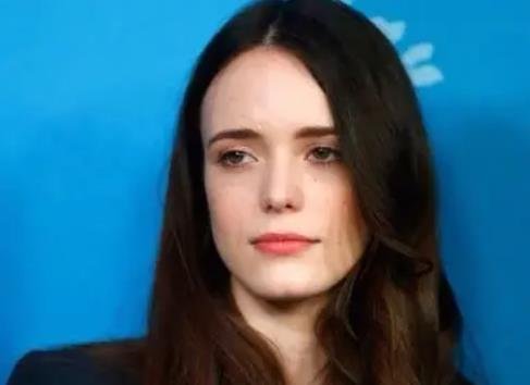 方臉適合什么發(fā)型