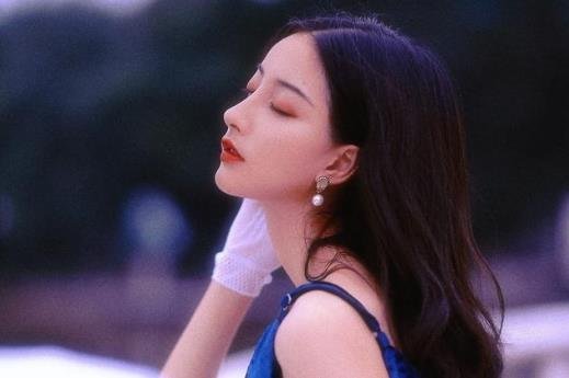 男人見女人先看什么