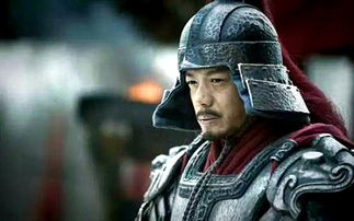 典故,韓信,歷史