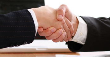 關于人生的典故,關于人生志向的典故,失意失落的典故