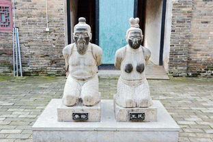 秦檜典故成語,秦檜的典故,雞頭秦檜典故