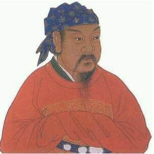 贏得倉(cāng)皇北顧典故