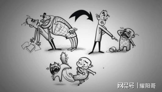 典故,獨(dú)立思考