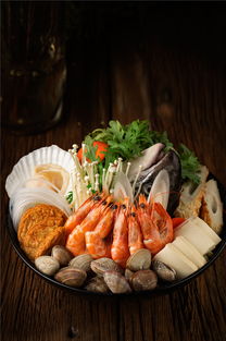 中國(guó)菜典故