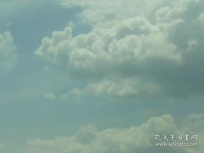 千字文的典故需要全部了解嗎,千字文當(dāng)中的歷史人物與典故,千字文每句的典故