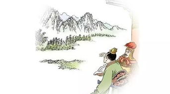 草木皆兵,典故,成語(yǔ)