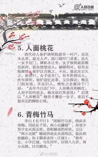 文學(xué)典故概括