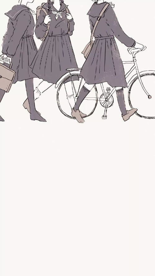 一去不返的典故出處,一去不返的典故,一去不返的典故簡(jiǎn)短