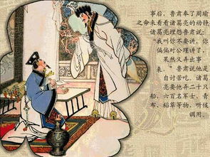 演義,名著,故事,經(jīng)典