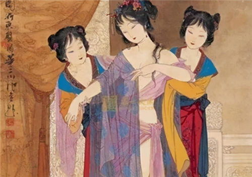 蘇東坡用愛(ài)妾換馬,愛(ài)妾換馬蘇軾,愛(ài)妾換馬造句