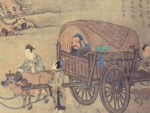 登堂入室的典故由來(lái),登堂入室的典故講的是,登堂入室的出處及典故