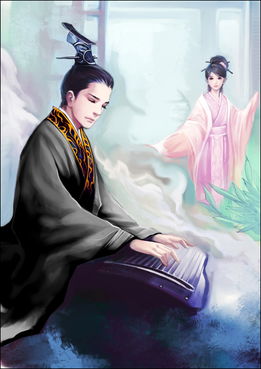 南園遺愛故劍情深的典故,故劍情深的典故與漢代哪位皇后有關(guān),故劍情深的典故與哪一位皇后有關(guān)