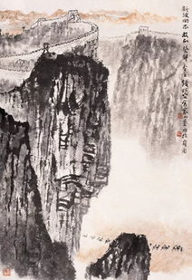 塞上長城空自許典故概括,塞上長城空自許鏡中衰鬢已先斑的典故,塞上長城空自許翻譯