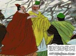 暗渡陳倉成語典故